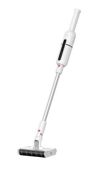  Зображення Пилосос Xiaomi Deerma VC55 Cordless Vacuum Cleaner 